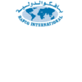bafco international shipping and logistics company limited