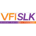 vfi slk