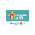 diagno labs private limited