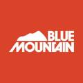 blue mountain resort