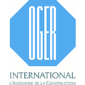 oger international