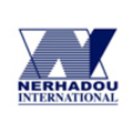 nerhadou international