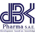 dbk pharma