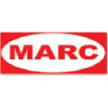 marc laboratories ltd