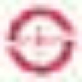 selmore pharmaceuticals pvt ltd