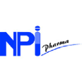 national pharmaceutical industries co saoc oman