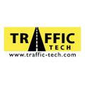 Traffic Tech (Gulf) W.L.L Logo