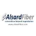 alsardfiber