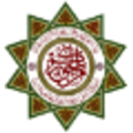 the world islamic science and education university