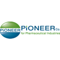 pioneer co for pharmaceutical industries