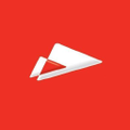 bahrain public transport company