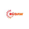 rudaw media network