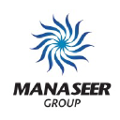 manaseer industrial complex co