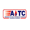 advanced oilfield technology company llc