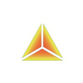 nama electricity distribution company