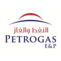 petrogas ep