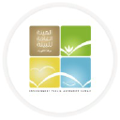 environment public authority kuwait