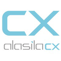 alasilacx