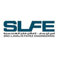 solution leaders fayez engineering