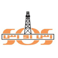 special oilfield services co llc
