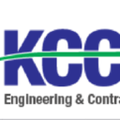 kccec