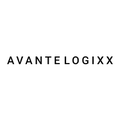 avante corp inc