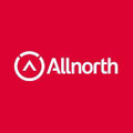 allnorth consultants limited