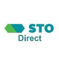 societe de transport de loutaouais sto