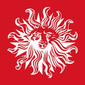 publicis canada