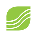 solmax