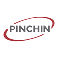 pinchin ltd