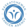 saskatchewan cancer agency