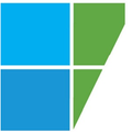 bvglazing systems
