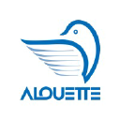 aluminerie alouette inc