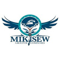mikisew group