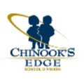 chinooks edge school division