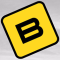 groupe bellemare