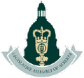 legislative assembly of alberta