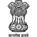 ministry of road transport highways india