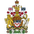 courts administration service service administratif des tribunaux judiciaires