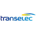 transelec sa