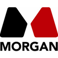 morgan construction and environmental ltd