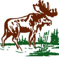 Northland School Division Logo