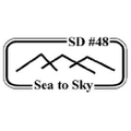 school district no 48 sea to sky