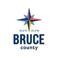 bruce county