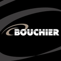 bouchier