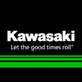 kawasaki heavy industries ltd
