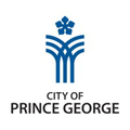 city of prince george