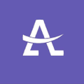 alarabia ooh