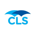 community living society cls